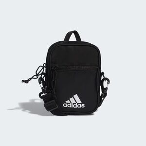 Adidas must have festival crossbody